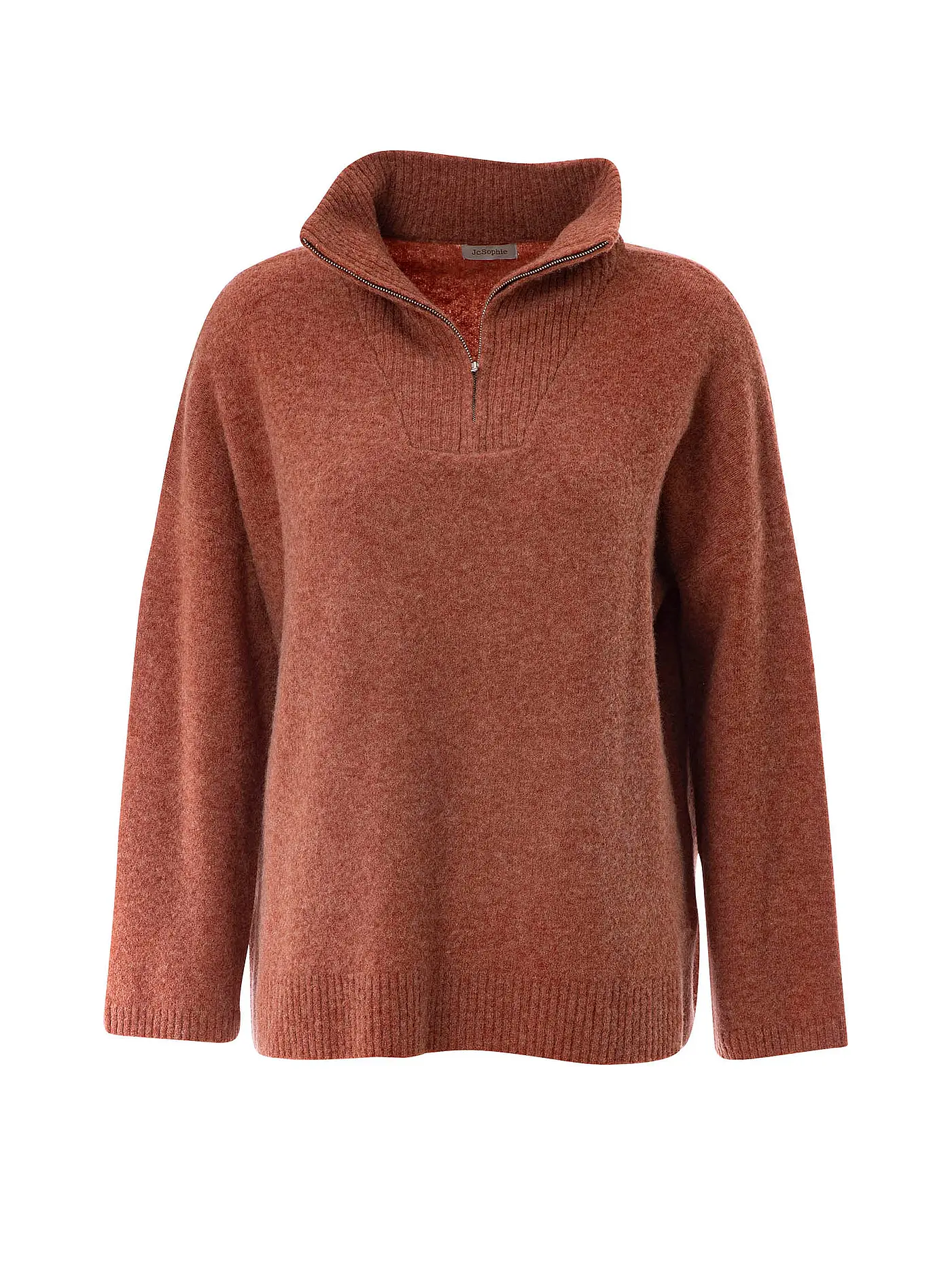 JC SOPHIE | Pullover | 